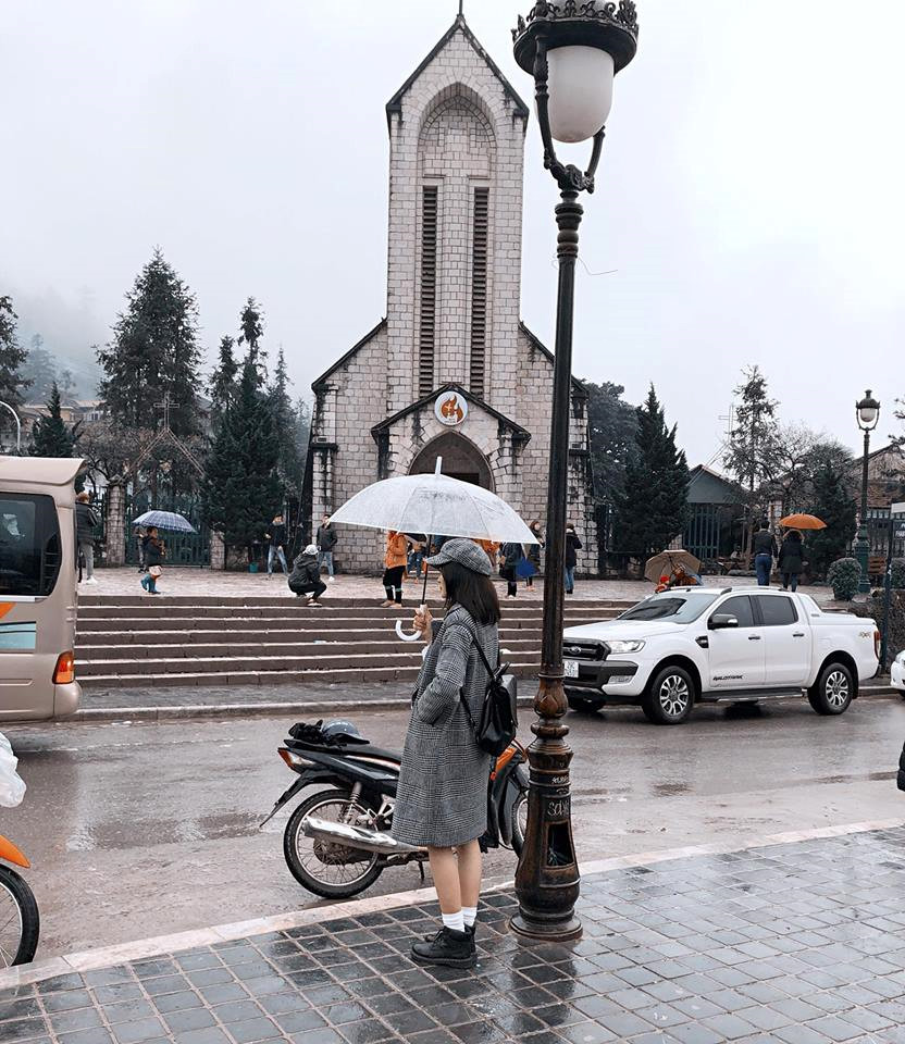 co-mot-sa-pa-that-khac-trong-anh-check-in-cua-gioi-tre-viet-ivivu-4 co-mot-sa-pa-that-khac-trong-anh-check-in-cua-gioi-tre-viet-ivivu-4
