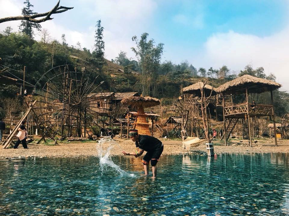 co-mot-sa-pa-that-khac-trong-anh-check-in-cua-gioi-tre-viet-ivivu-6 co-mot-sa-pa-that-khac-trong-anh-check-in-cua-gioi-tre-viet-ivivu-6