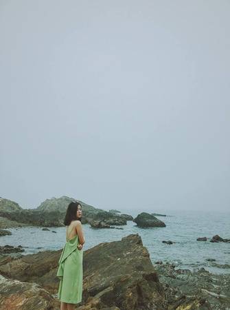 Ảnh: Phương Anh