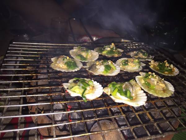 co-tu-homestay-dia-chi-luu-tru-sieu-xinh-phai-check-in-khi-den-phan-thiet-ivivu-13 co-tu-homestay-dia-chi-luu-tru-sieu-xinh-phai-check-in-khi-den-phan-thiet-ivivu-13