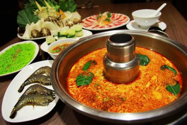 du lịch Sài Gòn