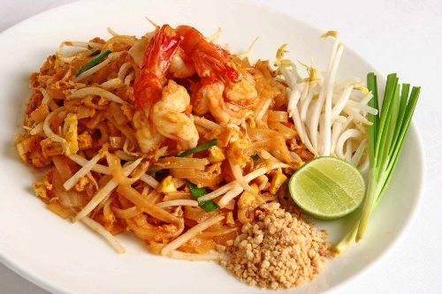 du lịch Sài Gòn