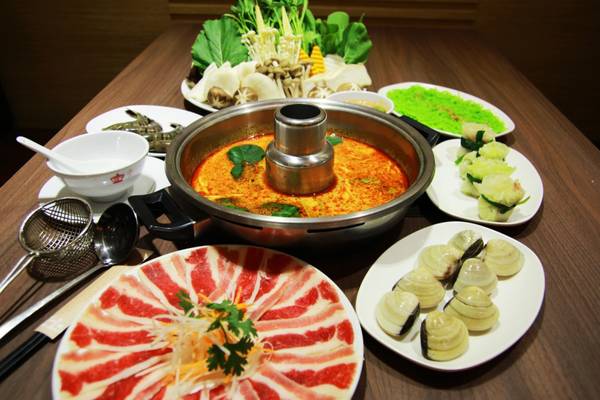 du lịch Sài Gòn