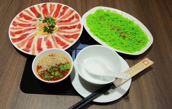 du lịch Sài Gòn