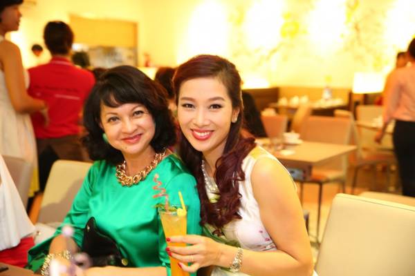 du lịch Sài Gòn
