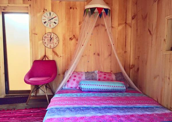coco-beachcamp-beach-huts-ivivu-12 coco-beachcamp-beach-huts-ivivu-12