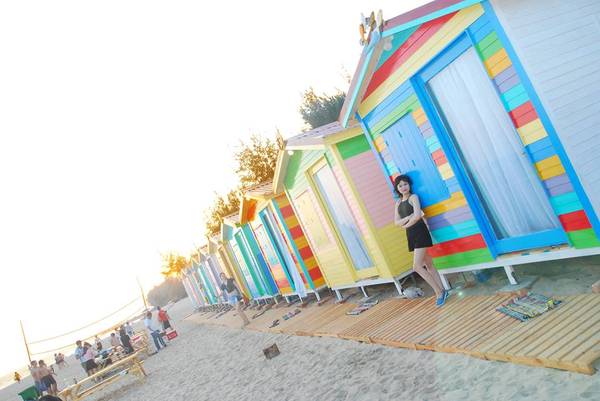 coco-beachcamp-beach-huts-ivivu-13 coco-beachcamp-beach-huts-ivivu-13