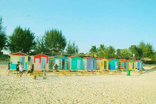 coco-beachcamp-beach-huts-ivivu-14 coco-beachcamp-beach-huts-ivivu-14