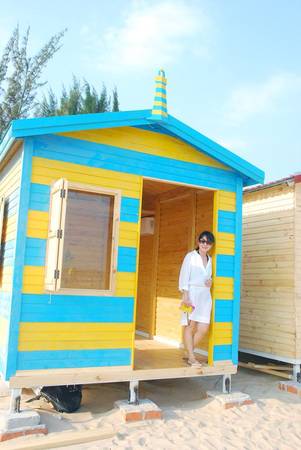 coco-beachcamp-beach-huts-ivivu-17 coco-beachcamp-beach-huts-ivivu-17