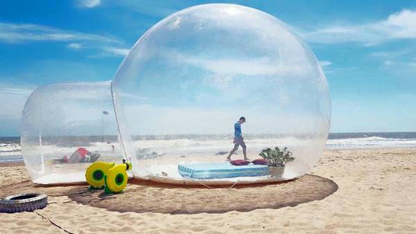 coco-beachcamp-beach-huts-ivivu-18 coco-beachcamp-beach-huts-ivivu-18