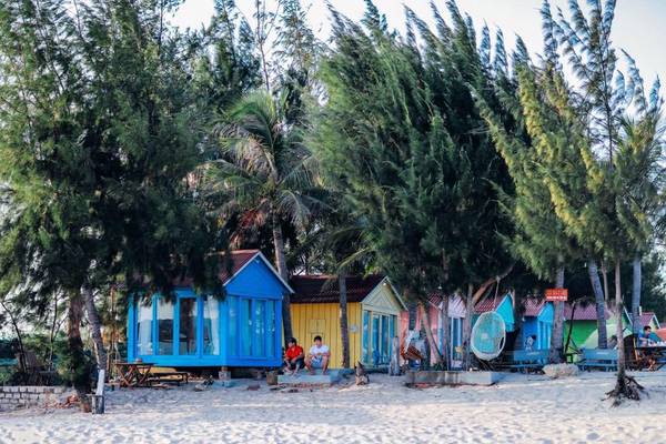 coco-beachcamp-beach-huts-ivivu-2 coco-beachcamp-beach-huts-ivivu-2