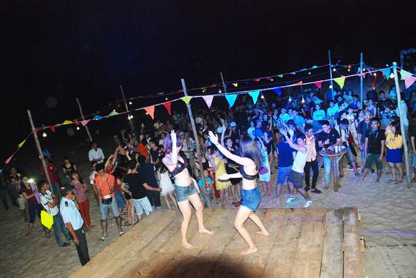 coco-beachcamp-beach-huts-ivivu-21 coco-beachcamp-beach-huts-ivivu-21