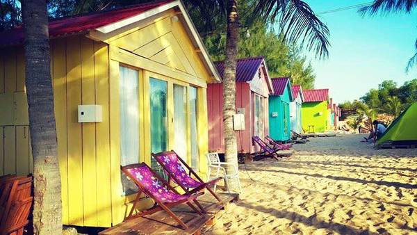 coco-beachcamp-beach-huts-ivivu-3-1 coco-beachcamp-beach-huts-ivivu-3