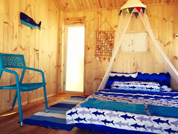 coco-beachcamp-beach-huts-ivivu-4 coco-beachcamp-beach-huts-ivivu-4