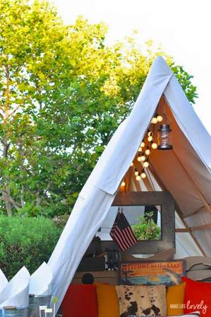 coco-beachcamp-beach-huts-ivivu-6 coco-beachcamp-beach-huts-ivivu-6