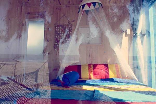 coco-beachcamp-beach-huts-ivivu-7 coco-beachcamp-beach-huts-ivivu-7