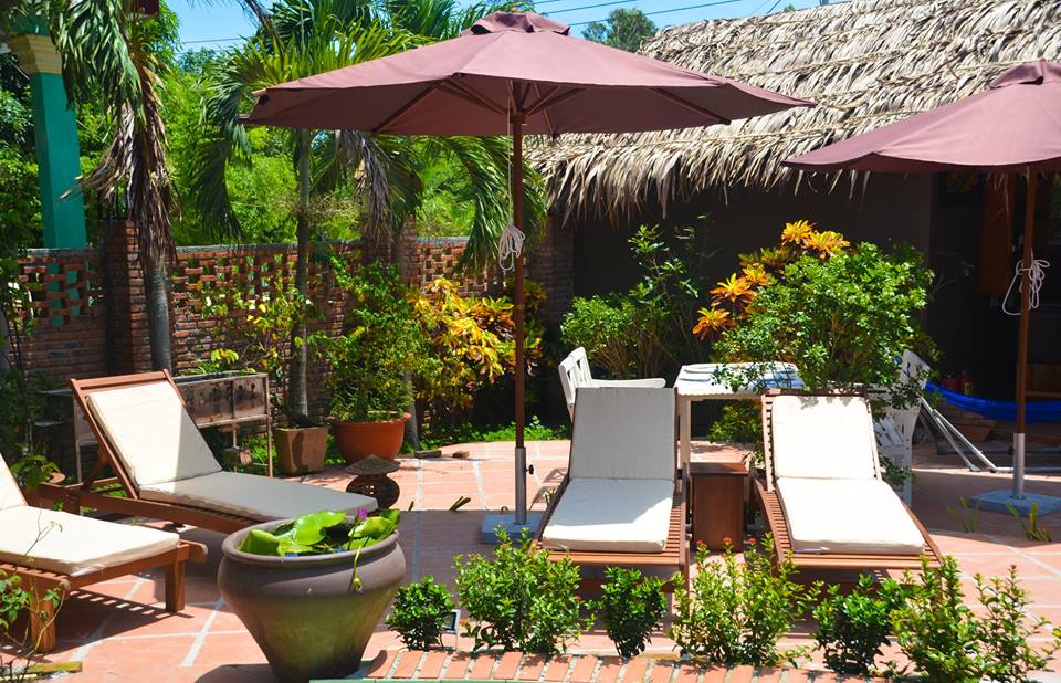 Coco-River-Bungalow-ivivu-4