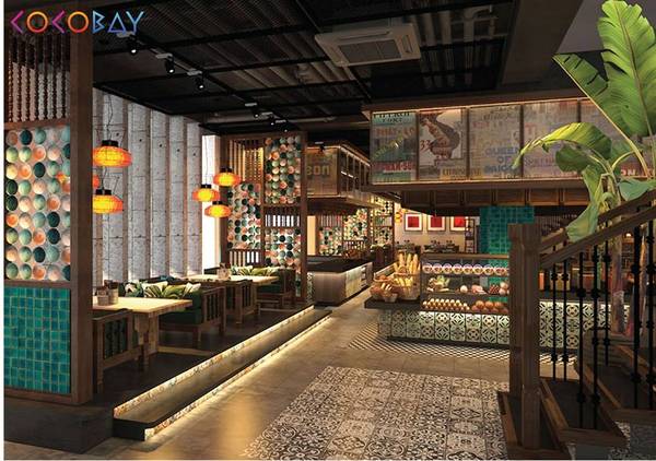 cocobay-da-nang-ivivu-10 cocobay-da-nang-ivivu-10