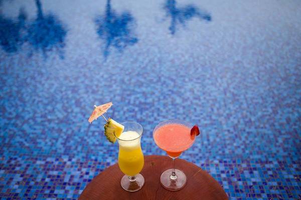 cocobay-da-nang-ivivu-14 cocobay-da-nang-ivivu-14