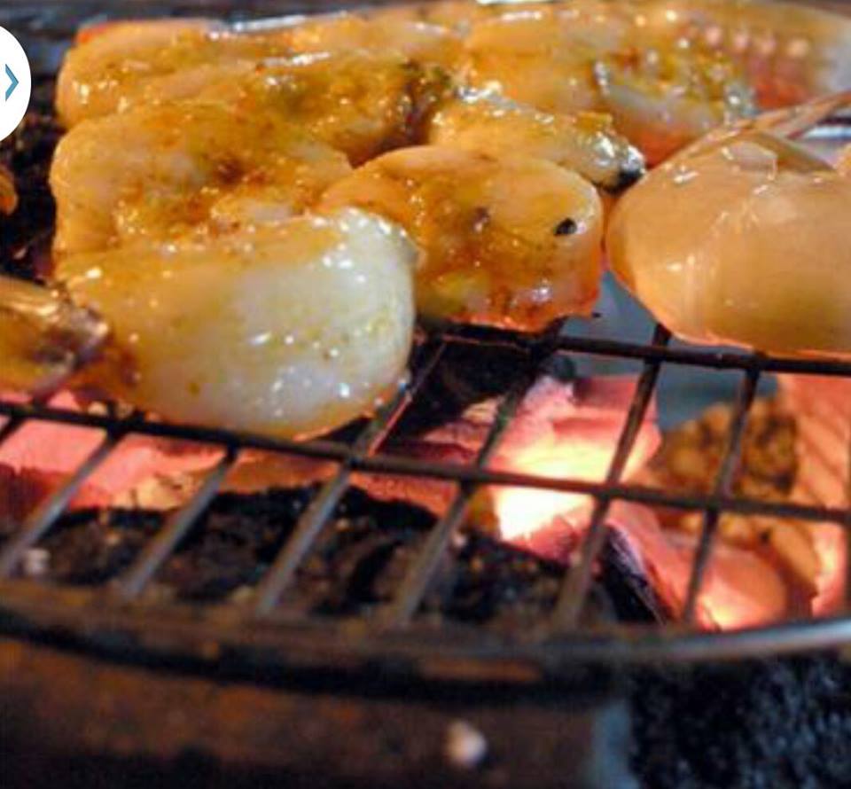 Nguồn: Clever Food