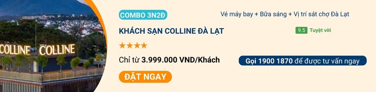 coline-da-lat