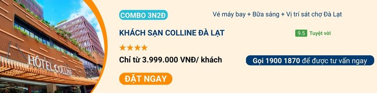 colline-da-lat