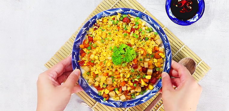 com-chien-duong-chau-ivivu-1-1 com-chien-duong-chau-ivivu-1
