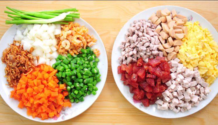 com-chien-duong-chau-ivivu-2 com-chien-duong-chau-ivivu-2