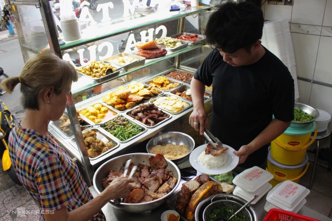 com-tam-mai-cua-03-JPG-5839-1655091743