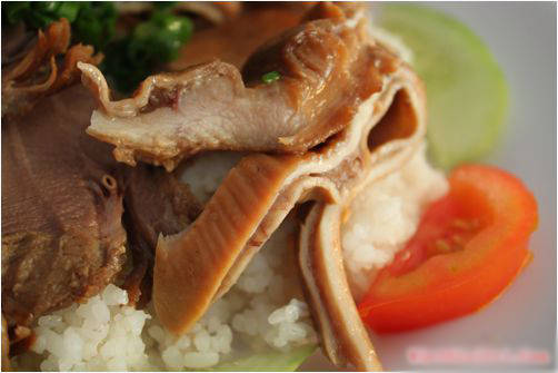 com-tam-pha-lau-la-mieng-va-ngon-752a0b Cơm tấm phá lấu