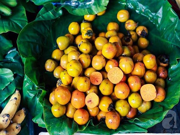 com-vong-hong-ngam-cap-doi-niu-mua-thu-muon-rat-tinh-cua-ha-noi-ivivu-10 com-vong-hong-ngam-cap-doi-niu-mua-thu-muon-rat-tinh-cua-ha-noi-ivivu-10