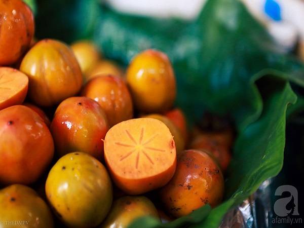 com-vong-hong-ngam-cap-doi-niu-mua-thu-muon-rat-tinh-cua-ha-noi-ivivu-11 com-vong-hong-ngam-cap-doi-niu-mua-thu-muon-rat-tinh-cua-ha-noi-ivivu-11