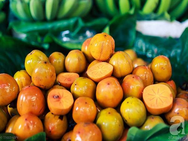 com-vong-hong-ngam-cap-doi-niu-mua-thu-muon-rat-tinh-cua-ha-noi-ivivu-9 com-vong-hong-ngam-cap-doi-niu-mua-thu-muon-rat-tinh-cua-ha-noi-ivivu-9