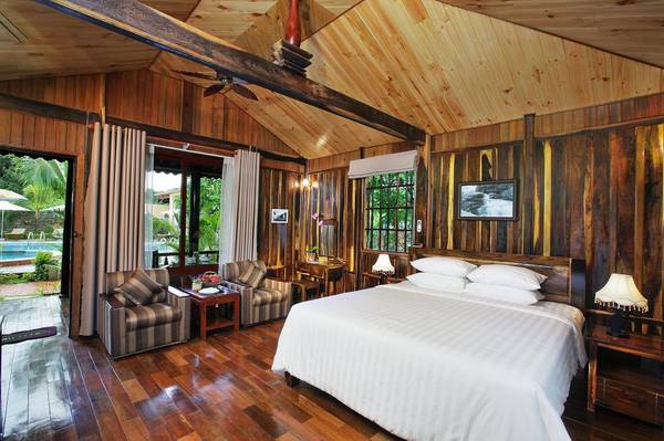 combo-3n2d-elwood-Phu-Quoc-bao-gom-ve-may-bay-2tr999-ivivu-4
