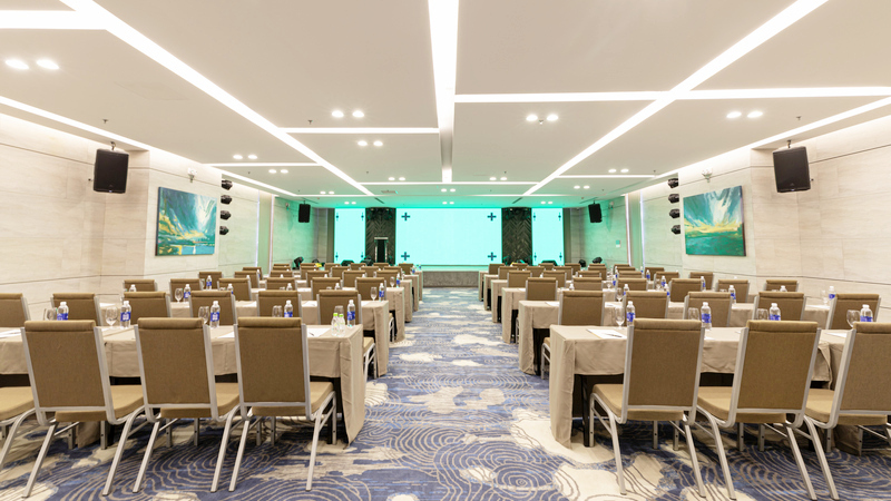 combo-3n2d-o-minh-toan-ocean-hotel-da-nang-ve-may-bay-khu-hoi-an-sang-gia-chi-2099000-dong-khach-ivivu-5
