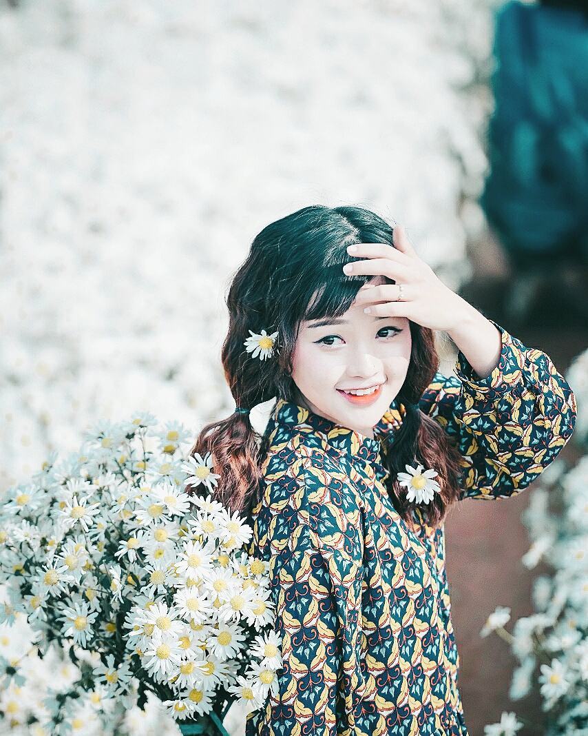 Ảnh: @cong_chua_lich_lam
