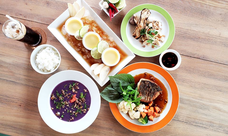Hình ảnh combo cơm trưa văn phòng CHUYENDI.VN Hình ảnh combo cơm trưa văn phòng CHUYENDI.VN