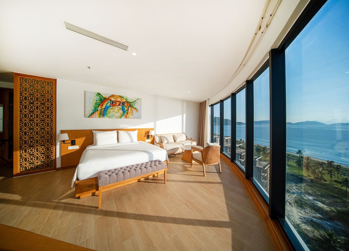 combo-cam-ranh-ivivu-3-1