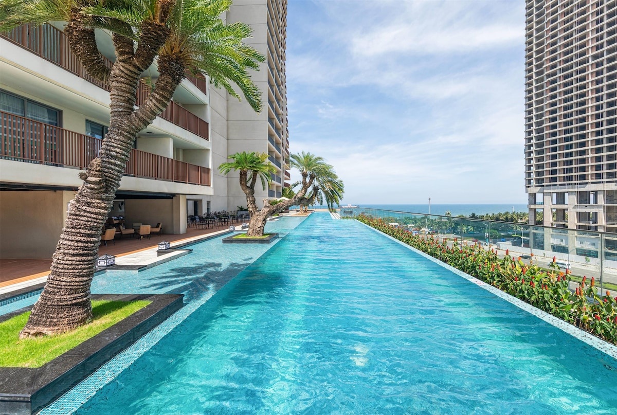 Top 6 combo Đà Nẵng sang trọng, view biển đẹp nhất 2026