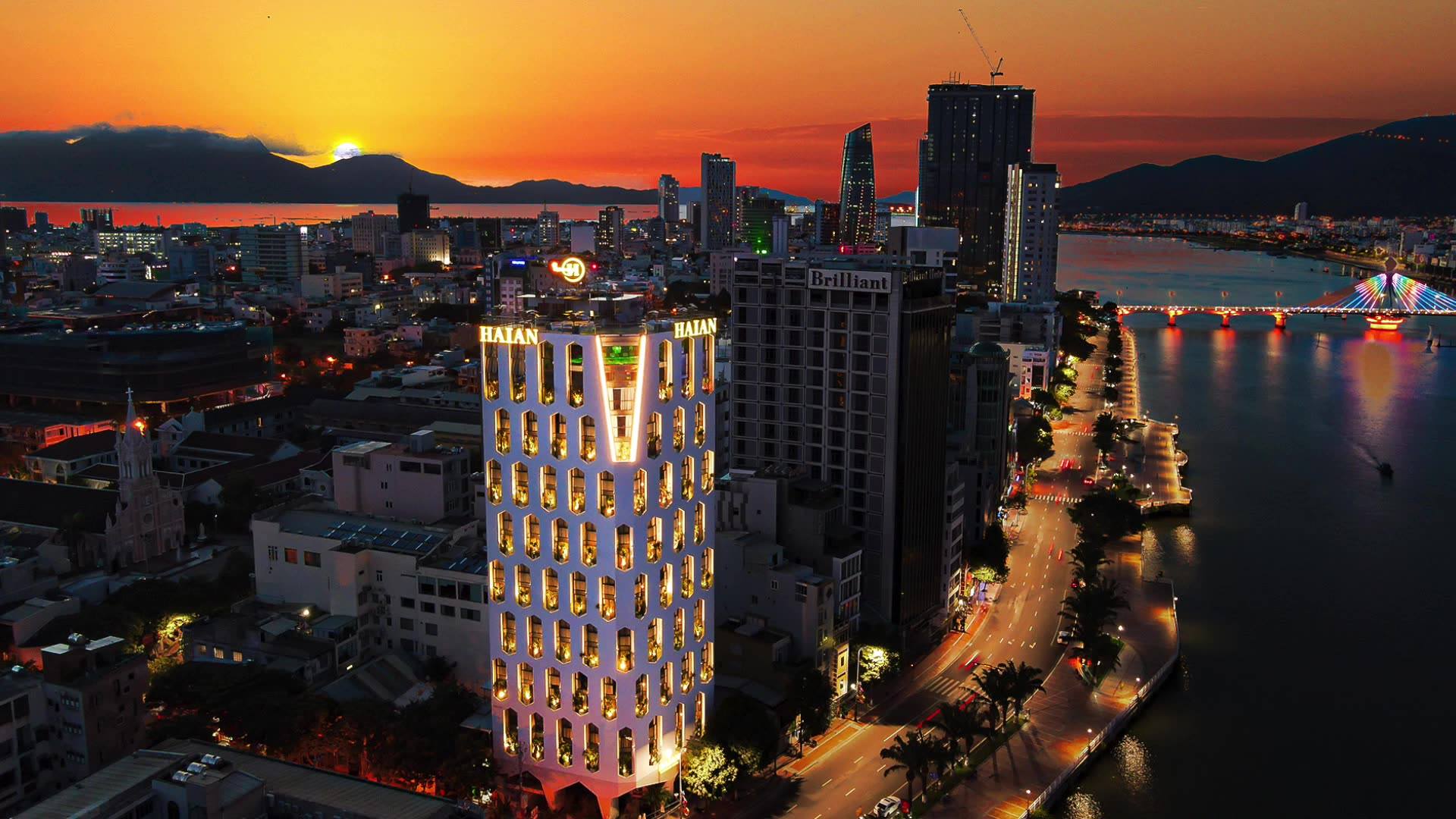 combo-da-nang-ivivu-56 combo Đà Nẵng