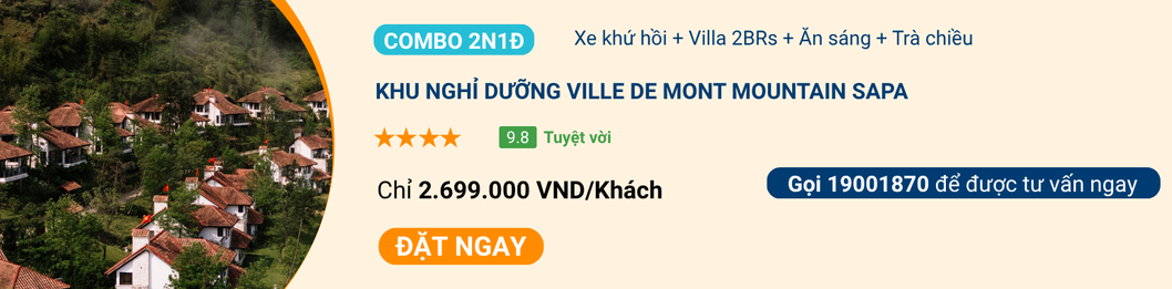 combo-du-lich-ivivu2