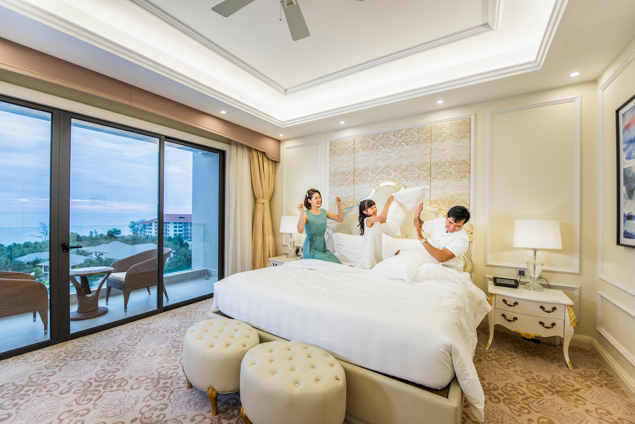 combo-du-lich-phu-quoc-ivivu1