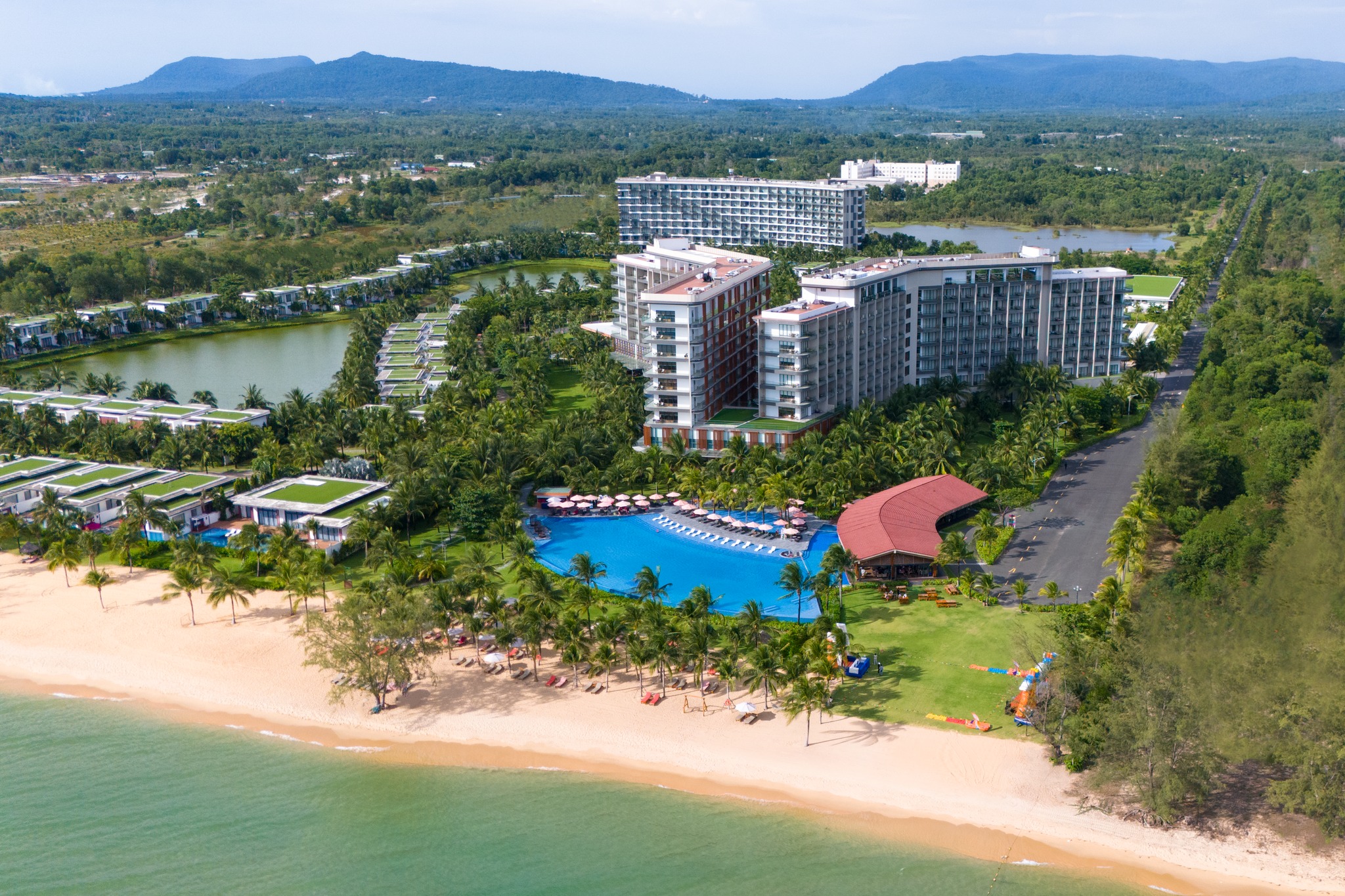 combo-du-lich-phu-quoc-ivivu3