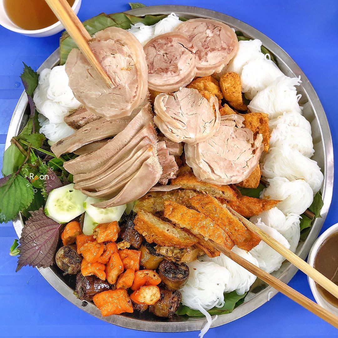 Ảnh: ryanfoodaholic