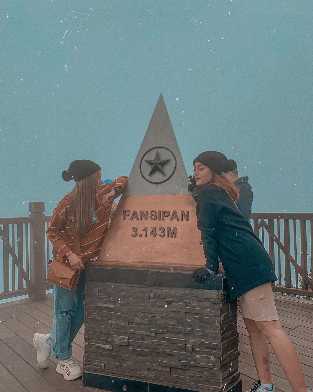 Ảnh: phung_truonggg