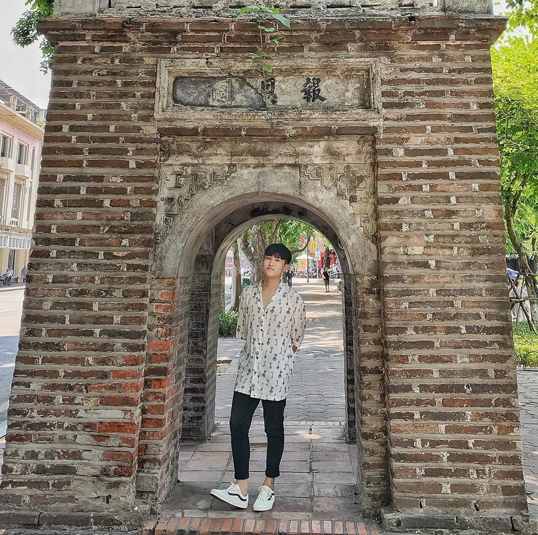 Ảnh: ttn_25.11.9_