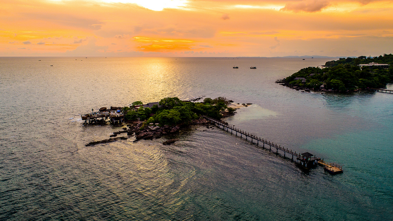 Combo-nghi-duong-3N2D-o-khu-nghi-duong-Nam-Nghi-Phu-Quoc-dua-don-San-Bay-Tang-cocktail-lieu-trinh-spa-chi-4.399.000d-khach-ivivu-1