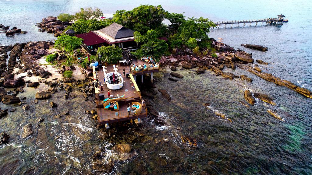 Combo-nghi-duong-3N2D-o-khu-nghi-duong-Nam-Nghi-Phu-Quoc-dua-don-San-Bay-Tang-cocktail-lieu-trinh-spa-chi-4.399.000d-khach-ivivu-10