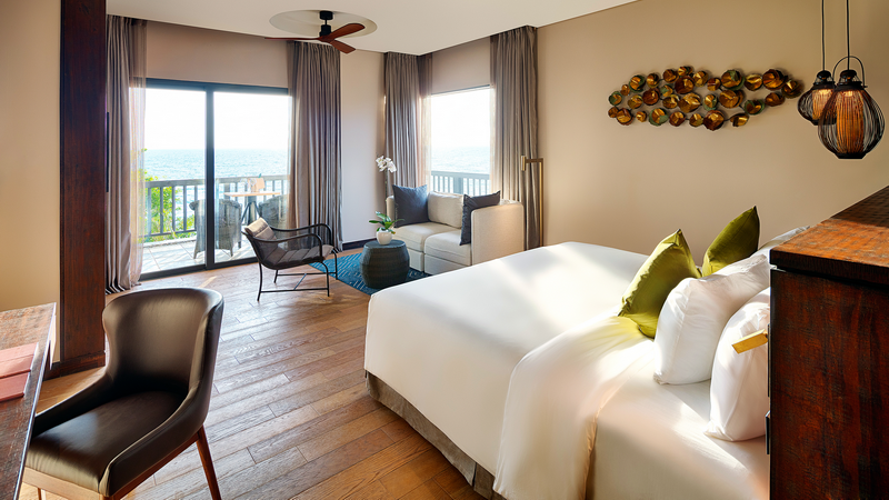 Combo-nghi-duong-3N2D-o-khu-nghi-duong-Nam-Nghi-Phu-Quoc-dua-don-San-Bay-Tang-cocktail-lieu-trinh-spa-chi-4.399.000d-khach-ivivu-6