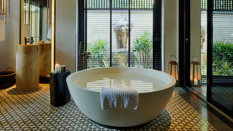 Combo-nghi-duong-3N2D-o-khu-nghi-duong-Nam-Nghi-Phu-Quoc-dua-don-San-Bay-Tang-cocktail-lieu-trinh-spa-chi-4.399.000d-khach-ivivu-7